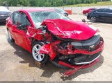 Chevrolet Cruze Ls Auto 1G1BC5SM4H7249040 снимка