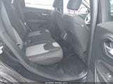 JEEP CHEROKEE LATITUDE 1C4PJMCS4EW297696 снимка