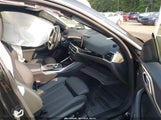 BMW I4 Edrive35 WBY43AW09RFT30315 снимка