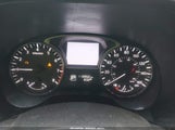 NISSAN PATHFINDER S 5N1AR2MN3FC682032 снимка