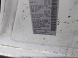 NISSAN PATHFINDER S 5N1AR2MN3FC682032 снимка