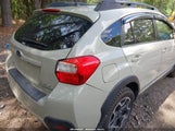 SUBARU XV CROSSTREK 2.0I PREMIUM JF2GPADC6F8221988 photo