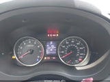 SUBARU XV CROSSTREK 2.0I PREMIUM JF2GPADC6F8221988 снимка