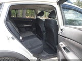 SUBARU XV CROSSTREK 2.0I PREMIUM JF2GPADC6F8221988 photo