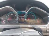CHEVROLET TRAVERSE LTZ 1GNKVJKD5FJ184393 снимка