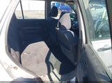 HONDA CR-V LX SHSRD78595U344576 снимка