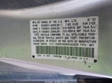 HONDA CR-V LX SHSRD78595U344576 снимка