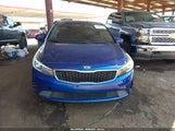 KIA FORTE LX 3KPFK4A70HE118351 снимка