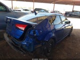 KIA FORTE LX 3KPFK4A70HE118351 снимка