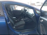 KIA FORTE LX 3KPFK4A70HE118351 снимка