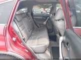 HONDA CR-V EX-L JHLRE48787C040369 снимка