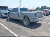 RAM 2500 BIG HORN 4X4 6'4 BOX 3C6UR5DL3PG649104 photo