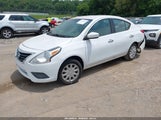 NISSAN VERSA 1.6 S/1.6 S+/1.6 SL/1.6 SV 3N1CN7AP5GL825793 fotografie