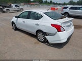 NISSAN VERSA 1.6 S/1.6 S+/1.6 SL/1.6 SV 3N1CN7AP5GL825793 fotografie