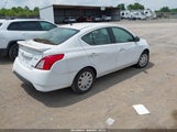 NISSAN VERSA 1.6 S/1.6 S+/1.6 SL/1.6 SV 3N1CN7AP5GL825793 снимка