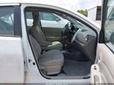 NISSAN VERSA 1.6 S/1.6 S+/1.6 SL/1.6 SV 3N1CN7AP5GL825793 fotografie