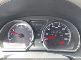 NISSAN VERSA 1.6 S/1.6 S+/1.6 SL/1.6 SV 3N1CN7AP5GL825793 снимка