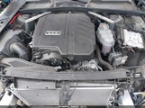 AUDI A4 PREMIUM PLUS 45 TFSI S LINE QUATTRO S TRONIC WAUEAAF47RN006071 fotografie