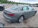 AUDI A4 PREMIUM PLUS 45 TFSI S LINE QUATTRO S TRONIC WAUEAAF47RN006071 fotografie