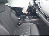AUDI A4 PREMIUM PLUS 45 TFSI S LINE QUATTRO S TRONIC WAUEAAF47RN006071 fotografie