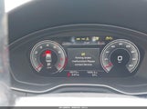 AUDI A4 PREMIUM PLUS 45 TFSI S LINE QUATTRO S TRONIC WAUEAAF47RN006071 снимка