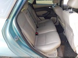 Ford Focus Sel 1FAHP3M2XCL152744 снимка
