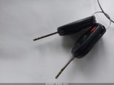 FORD ESCAPE XLS 1FMCU0C77AKD33467 снимка