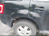 FORD ESCAPE XLS 1FMCU0C77AKD33467 снимка