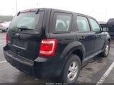 FORD ESCAPE XLS 1FMCU0C77AKD33467 fotografie