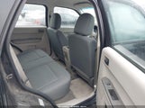 FORD ESCAPE XLS 1FMCU0C77AKD33467 снимка