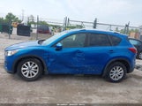 MAZDA CX-5 TOURING JM3KE4CE0D0159798 снимка