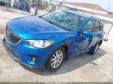 MAZDA CX-5 TOURING JM3KE4CE0D0159798 снимка