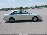 TOYOTA AVALON XL 4T1BF28B6YU034369 снимка