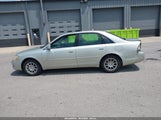 TOYOTA AVALON XL 4T1BF28B6YU034369 снимка