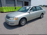 TOYOTA AVALON XL 4T1BF28B6YU034369 снимка