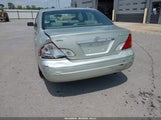 TOYOTA AVALON XL 4T1BF28B6YU034369 снимка