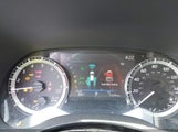 Toyota Highlander Le 5TDKDRAH8PS019733 снимка