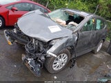 Nissan Rogue S 5N1AT2MT1JC710211 снимка