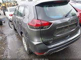 Nissan Rogue S 5N1AT2MT1JC710211 снимка