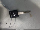 NISSAN MURANO SE JN8AZ08W74W326730 снимка