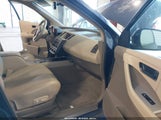 NISSAN MURANO SE JN8AZ08W74W326730 снимка
