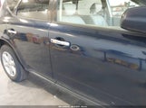 NISSAN MURANO SE JN8AZ08W74W326730 снимка