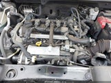 NISSAN KICKS S XTRONIC CVT 3N1CP5BVXPL528062 снимка