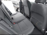 NISSAN KICKS S XTRONIC CVT 3N1CP5BVXPL528062 снимка