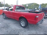 FORD RANGER XL/XLT 1FTYR10D03TA15618 снимка