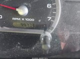 FORD RANGER EDGE/FX4 LEVEL II/FX4 OFF-ROAD/XLT 1FTZR45E55PA07355 снимка