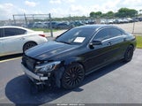 Mercedes-Benz Cla 250 WDDSJ4EB6KN750425 photo
