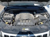 Jeep Grand Cherokee Limited 1C4RJFBT1EC474298 fotografie