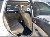 Jeep Grand Cherokee Limited 1C4RJFBT1EC474298 fotografie