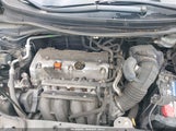 HONDA CR-V EX 2HKRM4H54CH633093 снимка